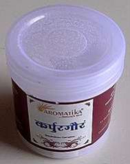 Camphor Tablets