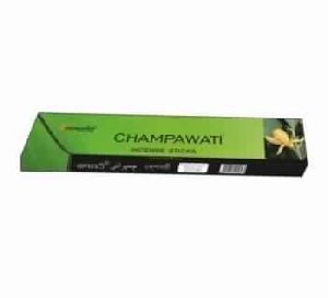 Champawati Rectangular Box