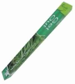 Get-out Citronella Garden Sticks