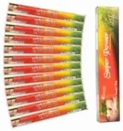 Super Power Mosquito Replant incense stick