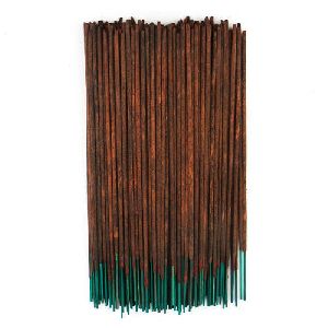 Natural Scented Religious Incense Sticks
