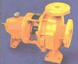 Sanghi-Water Pump