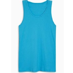 Ladies Casual Tank Top