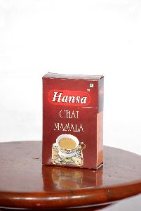 Hansa Tea Masala
