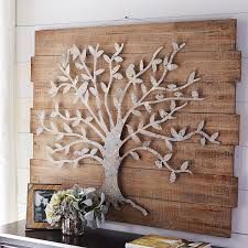 Wall Art Painting Services
