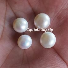 fresh water pearl