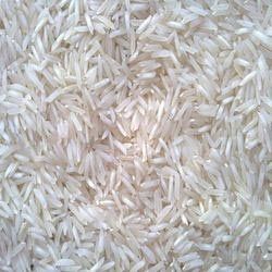 Pusa Sella Basmati Rice