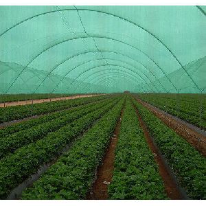 Agro Shade Net