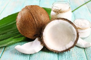 Coconut