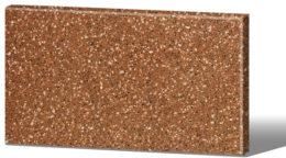 MS306 Ivory Color Pure Acrylic Solid Surface Sheet