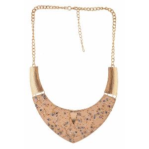 My DT Lifestyle fashion statement necklace