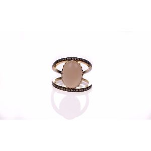 Victorian Style Ring (VR 5152)