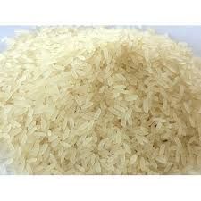 Parboiled Rice