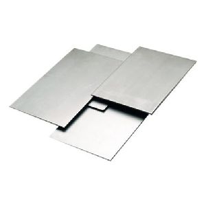 Stainless Steel Sheet Packets