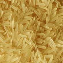 golden basmati