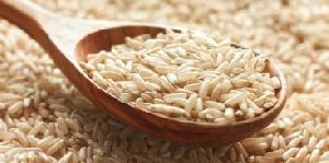 Brown Rice