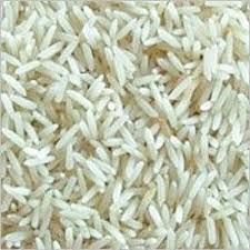 Kolam Rice