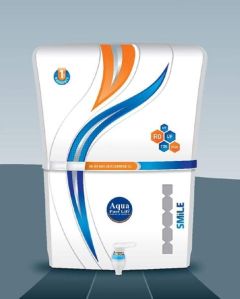 Aqua Pure Water Purifier