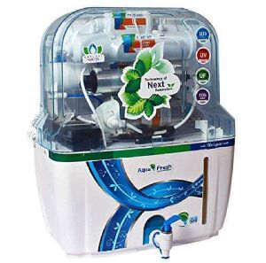 Aquafresh Water Purifier