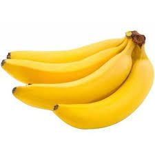 Organic Banana