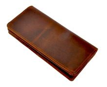 Credit Card Wallet