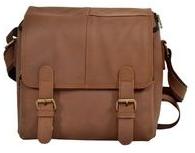 DSLR Camra Bag