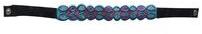 Color Belt for Women