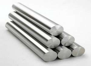 Die Steel D2 Bars