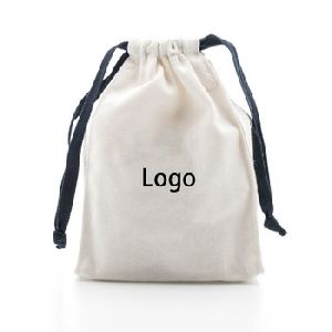 Jewellery Bag Printing Services