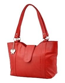 Rexine Handbags