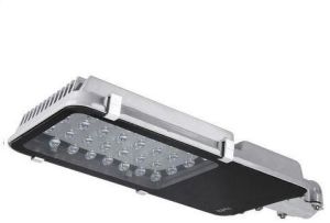 LED Street Light