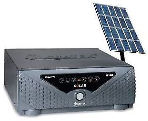 Solar Inverter