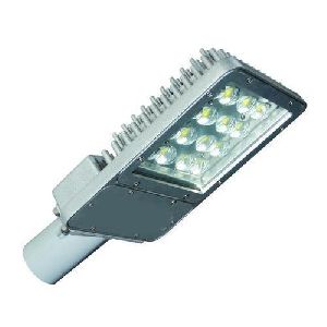 Solar Led Light