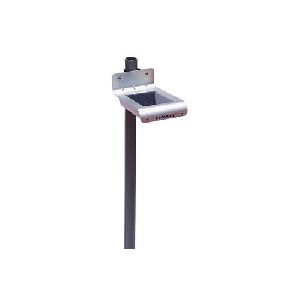 Solar Motion Sensor Light