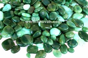 chrysoprase