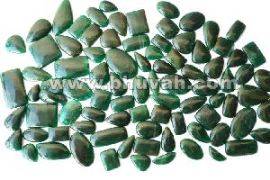 Green Aventurine Stone