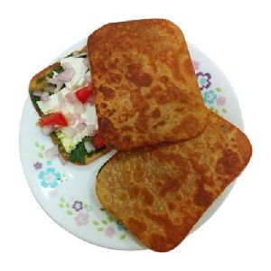 sandwich khakhra