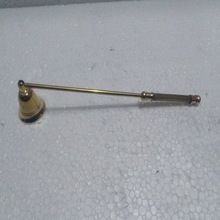 Candle Snuffer