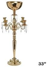 Candelabra