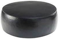 Coffee Table Black