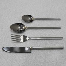 Flatware Stainless Steel