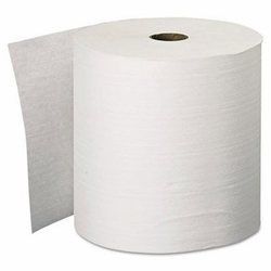 Soft Tissue Paper Roll