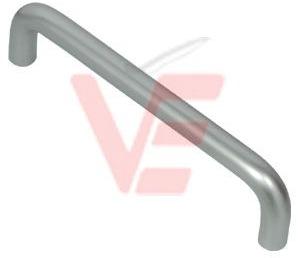 Aluminium Window Handle