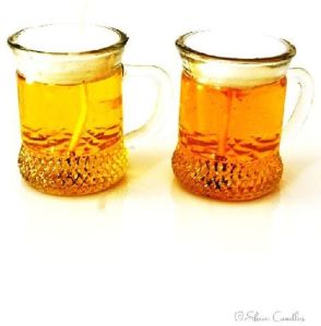 Beer Mug Small