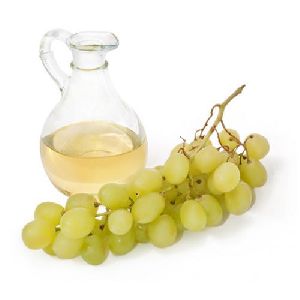 Grape Seed Carrier Oil