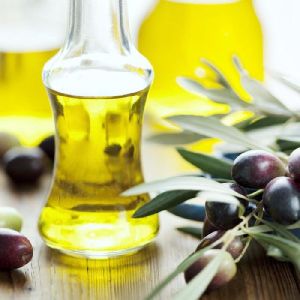 Jojoba Carrier Oil