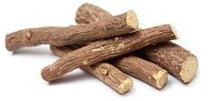 Licorice Extract