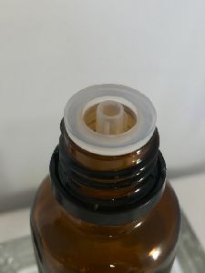 Refreshing Blend Oil