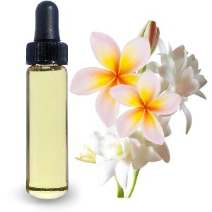 Tuberose Fragrance