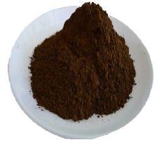 Andrographolides Leaf Powder